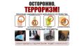 ������� �������� ������� ���������, ��� ���������� �������� ����� ����� ����������� ���������