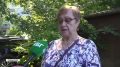 От жалоб к проекту: в Брянске займутся водоотведением у дома на Октябрьской