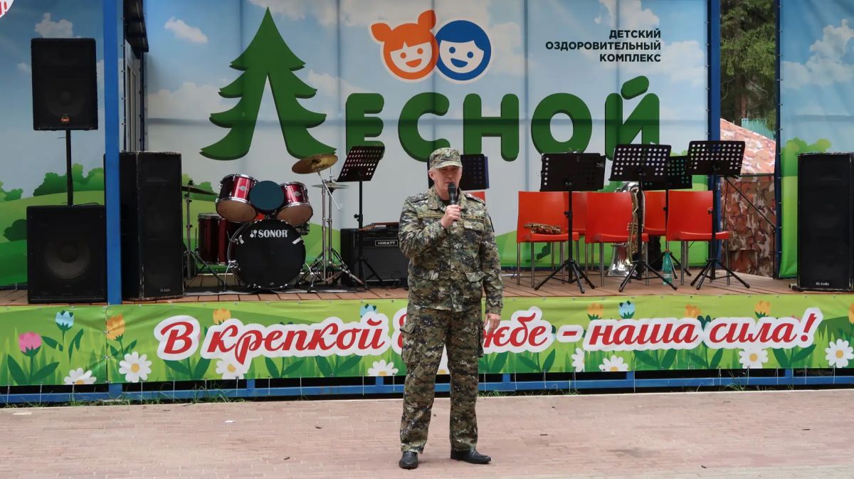 Фоторепортаж мероприятия Фоторепортаж мероприятия