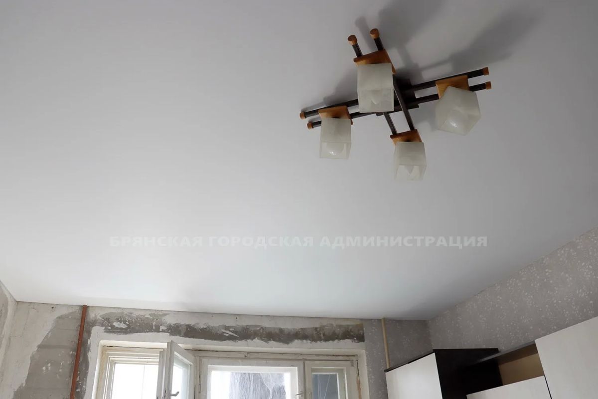 Брянец бескорыстно помог пострадавшим от атаки ВСУ Брянец бескорыстно помог пострадавшим от атаки ВСУ