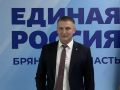 Международный фестиваль молодежи 2026