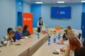 Реализация национального проекта «Кадры» открывает новые горизонты для профессионального роста