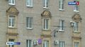 24 августа 2026 года на телеканале ГТРК «Брянск» вышел сюжет, посвященный 80-летию утверждения генплана восстановления города Брянска