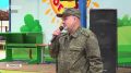 Брянская область - первый субъект России, где открылась региональная профильная смена «Юный следователь»