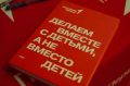 �������� ����������� ������� ������� � ������������ ����� ����������� �������� ������ �������� �������