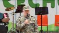 В Брянской области открылась профильная лагерная смена Следственного комитета Российской Федерации «Юный следователь»