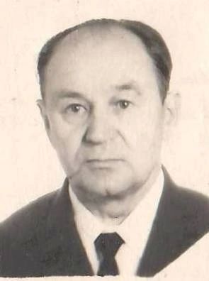 #Брянщинавобъективе.День военного медика #Брянщинавобъективе.День военного медика