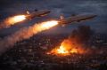 Россия объявит войну Британии? Не обязательно будут боевые действия, а вот активы конфискуют
