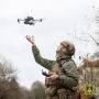 1,4 млн руб. единовременно получают военнослужащие по контракту