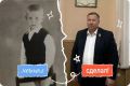 Игорь Шевелёв: Дорогие друзья!. К 1 сентября запускается Всероссийская акция #МечтайИДелай