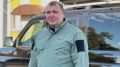 Дмитрий Трусов: ответственность за людей и дело