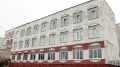 В Брянске восстановили школу №9 после ракетного удара