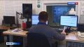 В Брянске 31 августа стартуют теледебаты перед выборами в Госдуму