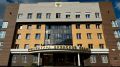 Прокуратура зафиксировала рост обращений брянцев на 9%