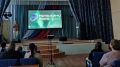 "Чебурашка 2" возглавил рейтинг брянской "Ночи кино"