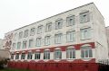 Пострадавшая от удара ВСУ школа восстановлена к 1 сентября