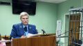 Житель Брянска получил год принудительных работ за смертельное ДТП на обходе города