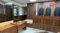 Суд оставил в силе приговор жителю Брянской области за убийство