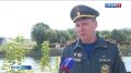 Засушливый июнь и холодный июль: каким было лето 2026 года на Брянщине
