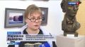 Международная научно-практическая конференция проведена в Овстуге