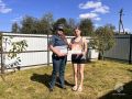 Профилактика пожаров - залог безопасности
