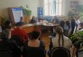В ГКУ «Центр занятости населения Брянского района» состоялось открытие ярмарки вакансий, предназначенной для граждан, которые активно ищут работу, а также для тех, кто официально признан безработными