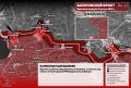WarGonzo: Фронтовая сводка на утро 31.08.26