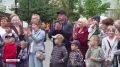До выборов меньше месяца: какие программы представили брянские партии
