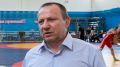 ФСБР поздравляет Николая Козлова с 65-летним юбилеем!
