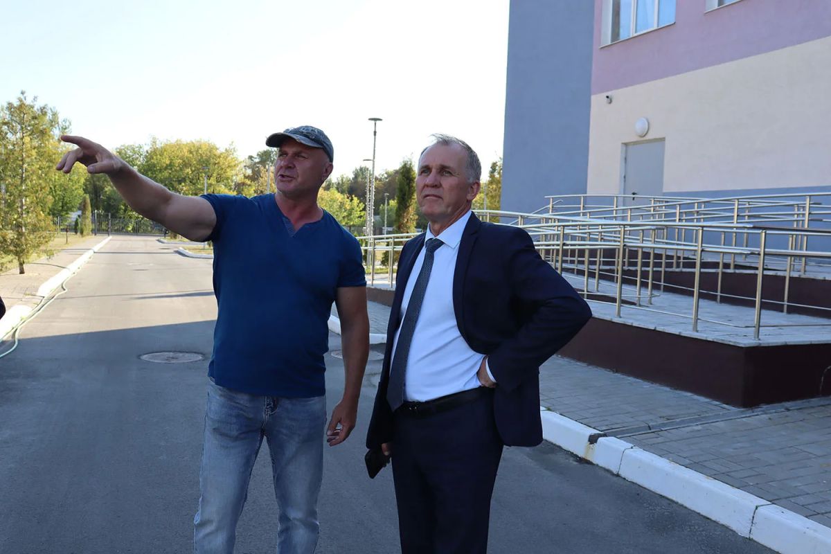 Разница не в деньгах – она в отношении Разница не в деньгах – она в отношении
