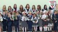 1 сентября врио начальника управления Госавтоинспекции МВД России по Брянской области Дмитрий Новиков посетил МБОУ «Средняя общеобразовательная школа № 67» г. Брянска, где принял участие в торжественной линейке, посвященной...