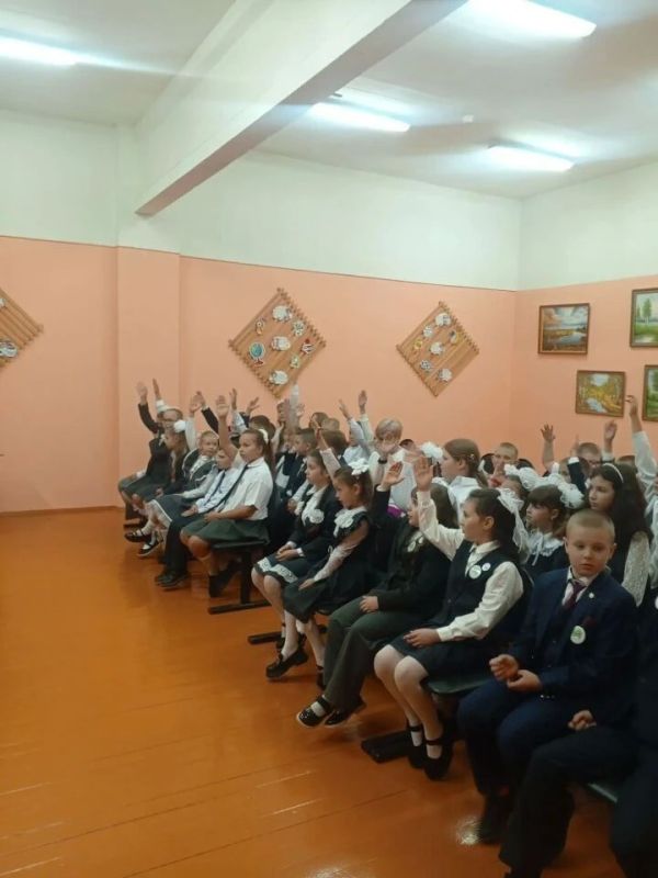 В целях защиты животных, а также укрепления нравственности, соблюдения принципов гуманности, обеспечения безопасности и иных прав и законных интересов граждан при обращении с животными начальником ГБУ Брянской области... В целях защиты животных, а также укрепления нравственности, соблюдения принципов гуманности, обеспечения безопасности и иных прав и законных интересов граждан при обращении с животными начальником ГБУ Брянской области...
