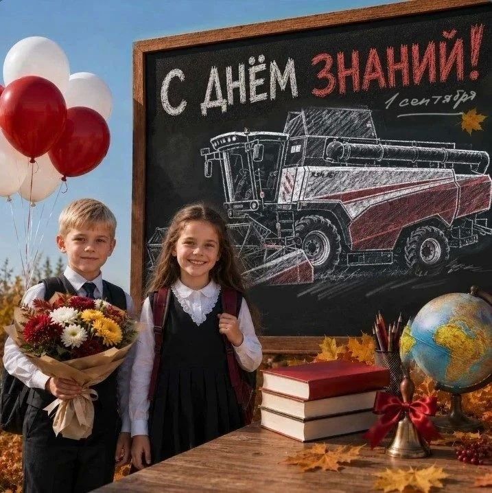 Уважаемые учащиеся, студенты и педагогические работники!