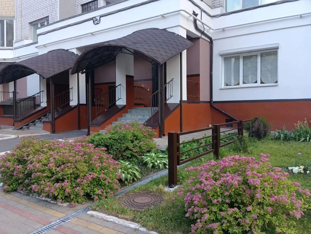 Брянск глазами наших подписчиков Брянск глазами наших подписчиков