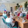 Врачи Брасовской ЦРБ рассказали, как защищаться от гриппа и простуд