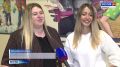 В Брянской области открыли обновленную школу с агроклассами