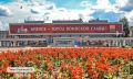 1 сентября исполняется 105 лет со дня открытия Брянского государственного краеведческого музея