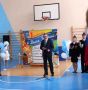 Сегодня 1 сентября в День знаний во всех образовательных организациях Брянской области прошли торжественные мероприятия, посвященные этому прекрасному первому осеннему празднику