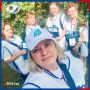 Опытные обходчики «ИнформУИК» — это наш внутренний стандарт качества