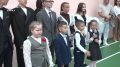 Тысячи усилий, 70 окон и праздник детей: как восстановили школу в Брянске после удара ВСУ