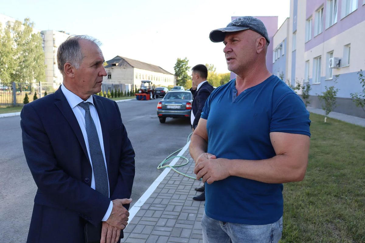 Разница не в деньгах – она в отношении Разница не в деньгах – она в отношении