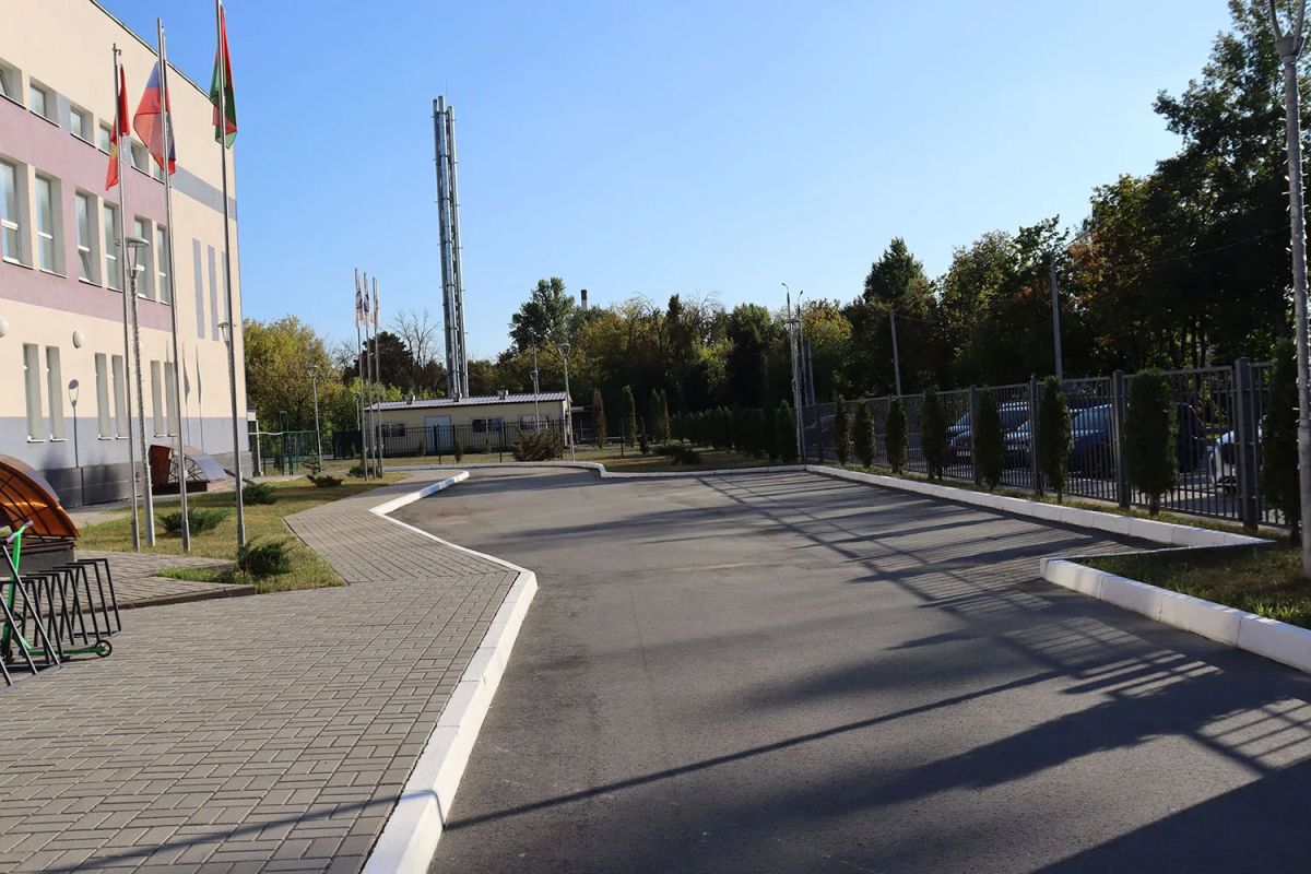 Разница не в деньгах – она в отношении Разница не в деньгах – она в отношении