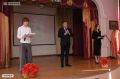 День первокурсника в Брянском базовом медицинском колледже