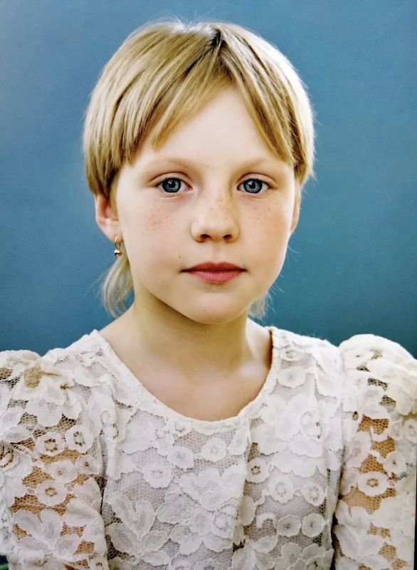 Школьные годы на фотографиях: вспоминаем вместе Школьные годы на фотографиях: вспоминаем вместе