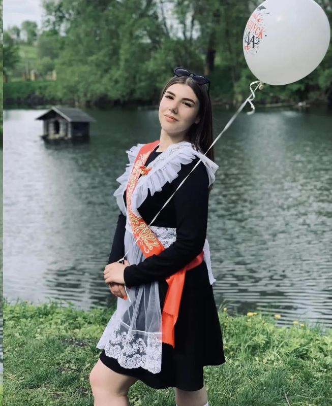 Школьные годы на фотографиях: вспоминаем вместе Школьные годы на фотографиях: вспоминаем вместе