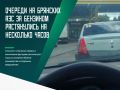 �������� ������������� ����������� � ���������� ��������� �� ��������� ��������������� ��������