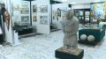 105 лет исполнилось Брянскому краеведческому музею