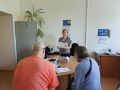 Нужна работа: искать и найти с порталом «Работа России»