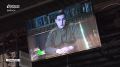 Становление Гитлеровской Германии — жуткой колыбели фашизма