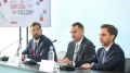 Международная неделя "Народы России" в этом году пройдет со 2 по 8 ноября